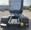 Pour semi-remorque Mercedes Actros