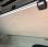 Pour semi-remorque Mercedes Actros