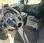 Pour semi-remorque Mercedes Actros