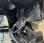 Pour semi-remorque Mercedes Actros
