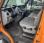 Benne basculante de chantier et de TP Renault Mascott
