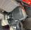 Benne amovible (à bras) Renault Gamme G