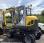 Pelle  Wacker Neuson 6503 WD