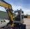 Pelle  Wacker Neuson 6503 WD