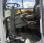 Pelle  Wacker Neuson 6503 WD