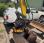 Pelle  Wacker Neuson 6503 WD