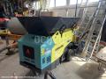  Ammann Afw150