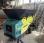  Ammann Afw150