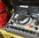  Ammann Afw150
