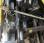  Ammann Afw150