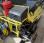  Ammann Afw150