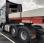 Porte-engins Mercedes Actros