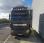 Pour semi-remorque DAF XF105