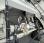 Porte-conteneurs ou caisses mobiles ou amovibles Renault Premium