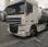 Pour semi-remorque DAF XF105