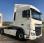 Pour semi-remorque DAF XF105