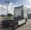 Pour semi-remorque DAF XF105