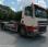 Benne amovible (à bras) DAF CF85