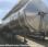 Citerne à hydrocarbures lourds Magyar HYDROCARBURES
