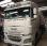 Pour semi-remorque DAF XF