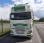 Pour semi-remorque DAF XF105