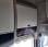 Pour semi-remorque DAF XF105