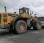 Chargeuse  Komatsu WA600-6
