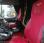 Pour semi-remorque DAF XF105