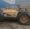  Caterpillar TH330