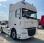 Pour semi-remorque DAF XF105