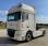 Pour semi-remorque DAF XF105