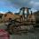  Caterpillar 963