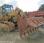  Caterpillar 963