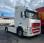 Pour semi-remorque Volvo FH