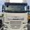 Pour semi-remorque DAF XF105