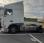 Pour semi-remorque DAF XF105