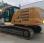 Pelle  Caterpillar 330BL