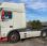 Pour semi-remorque DAF XF