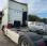 Pour semi-remorque DAF XF