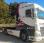 Pour semi-remorque DAF XF