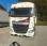 Pour semi-remorque DAF XF