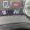 Pour semi-remorque DAF XF