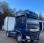 Pour semi-remorque DAF XF105