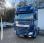 Pour semi-remorque DAF XF105