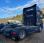 Pour semi-remorque DAF XF105