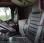 Porte-voitures Scania S520 V8