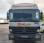 Porte-conteneurs ou caisses mobiles ou amovibles Mercedes Actros