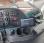 Porte-conteneurs ou caisses mobiles ou amovibles Mercedes Actros
