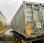 Benne basculante de chantier et de TP Trailor CEREALIERE