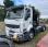 Pour semi-remorque Renault Premium